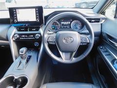 �饰���奢�꡼�ʥ��å��ԥå� 4