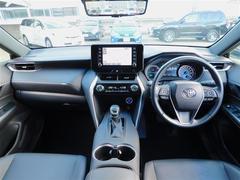 ���å��ԥå����� 5