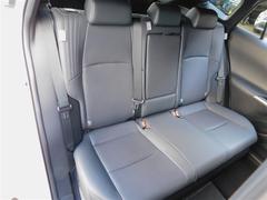 ��ä�������䥷���� 7