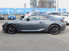 ſƣҥѥåǥѥȥλפΤޤޤ 2