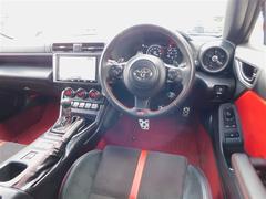 ɥ饤֤ڤ륹ݡƥʥåԥå 4