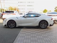 󥰥Ρ硼ȥǥåαͥ줿֤Ǥ 2