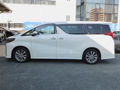 ���ߤ��������ξ¦��ư���饤�ɥɥ��դ� 2