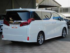 �����ʥߥå��ʥե���� 3