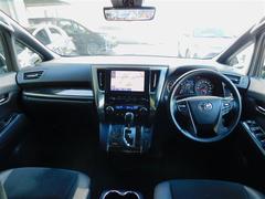 ���å��ԥå����� 5