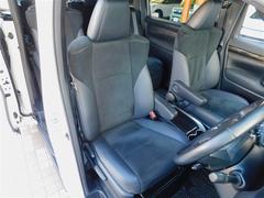 ������סܥ���ȥ饹�����ɥ����� 6