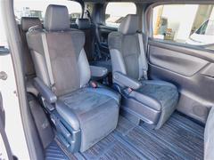 ����Ķ���󥰥��饤�ɵ����դ����å�������ץƥ󥷡��� 7