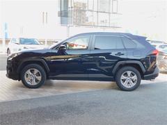 �͵��Υ��ƥ����塼�ɥ֥�å��ޥ��� 2