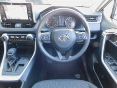 ���ݡ��ƥ����ʥ��å��ԥå� 4