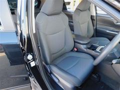 �ե��֥�å������� 6