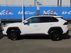 οξʤѡۥ磻Ȥʥߥåʥܥǥ˱Ǥޤ 2