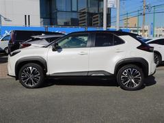 �͵��Υġ��ȡ���롼�� 2