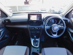 ���å��ԥå����� 5