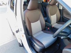 ������סܥĥ�����Ĵ�ե��֥�å���ư������ 6