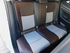 ��ä�������䥷���� 7