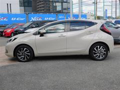 ���¤ߤ˱Ǥ���ܥǥ����顼�Υ��ꥢ�١�����᥿��å� 2