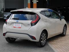 ��������å���ʥ�䥹������ 3