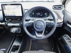 �饰���奢�꡼�ʥ��å��ԥå� 4