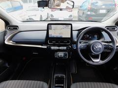 ���å��ԥå����� 5