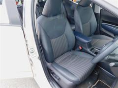 ������ץѥå������Υ饰���奢�꡼�ʥ����� 6