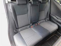 ��ä�������䥷���� 7