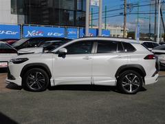 �������դ��Υ����ʥߥå��ʥե���� 2