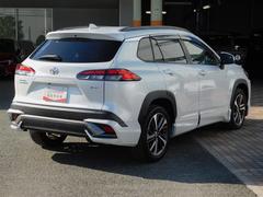 ���ݡ��ƥ����ʥ�䥹������ 3