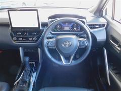 ���ݡ��ƥ����ʥ��å��ԥå� 4