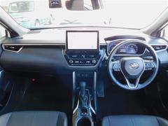 ���å��ԥå����� 5