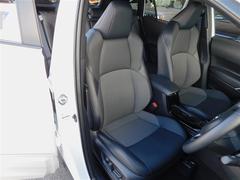 �ܳסܥե��֥�å����ݡ��ƥ�����ư������ 6