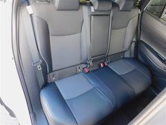 ��ä�������䥷���� 7