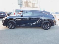 �饰���奢�꡼���ĥ��ݡ��ƥ����ʥե���� 2