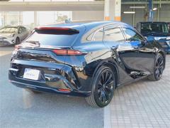 ̥��Ū�ʥ�䥹������ 3