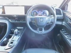 �饰���奢�꡼�ʥ��å��ԥå� 4