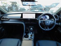 ���å��ԥå����� 5