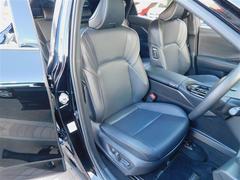 �ܳ���ư������ 6