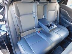 ��ä�������䥷���� 7