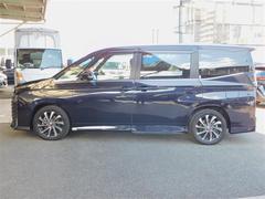 ���ߤ��������ξ¦��ư���饤�ɥɥ��դ� 2