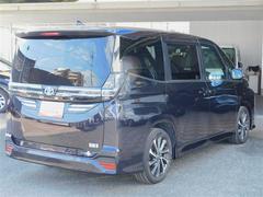 ��������å���ʥ�䥹������ 3