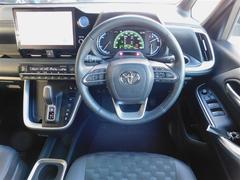 �饰���奢�꡼�ʥ��å��ԥå� 4