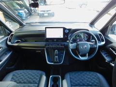 ���å��ԥå����� 5