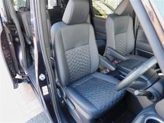 ������סܥե��֥�å������� 6