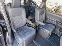 ���ȥ졼��Ķ���󥰥��饤�ɥ���ץƥ󥷡��� 7