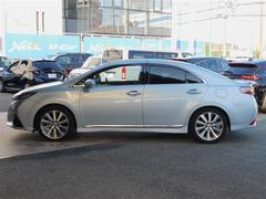 ����ѥ��ȥ������Ǳ�ž���䤹���Ǥ� 2