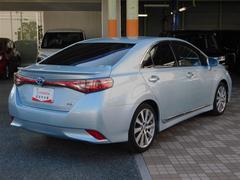 ��������å���ʥ�䥹������ 3