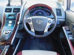 �饰���奢�꡼�ʥ��å��ԥå� 4