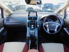 ���å��ԥå����� 5