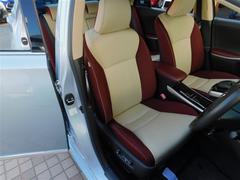 ���ե��֥�å���ư������ 6