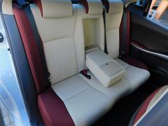 ��ä�������䥷���� 7