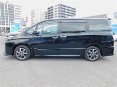 ���ߤ��������ξ¦��ư���饤�ɥɥ��դ� 2